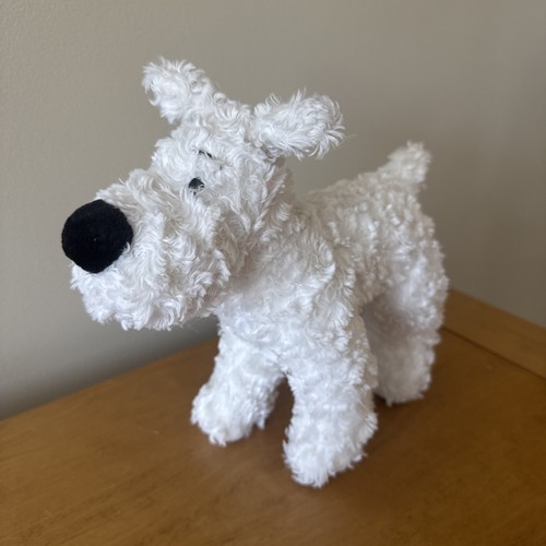 Vintage hergé moulinsart - vintage, hergé/moulinsart