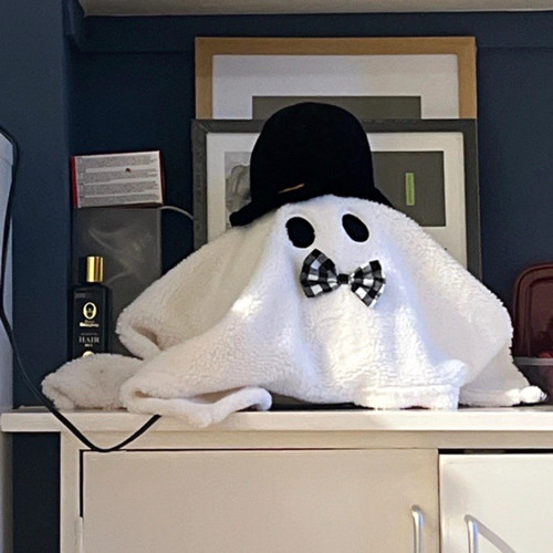 Primark ghost halloween - primark,