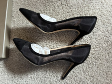 Giorgio Armani Black Nero