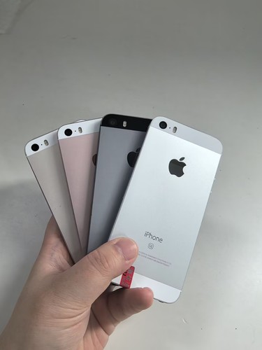 Apple iphone 1st - apple, generation