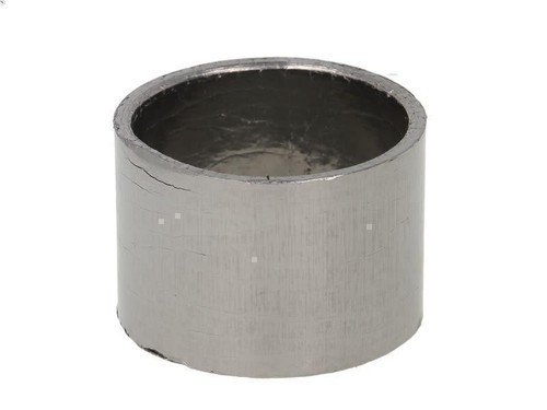 Gasket exhaust system - gasket,,