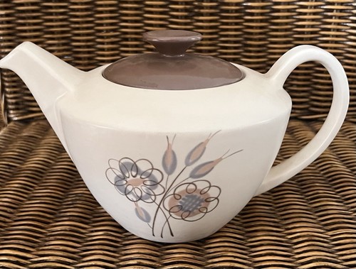 Poole pottery handpainted - poole,