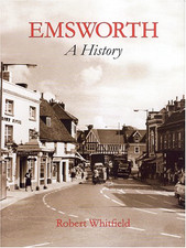 Emsworth: A History -