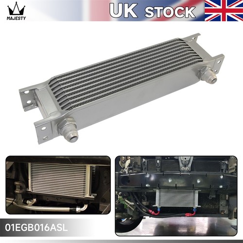 Universal an8 rows oil - universal,