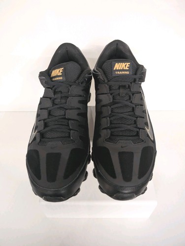 Nike reax men - reax, 8