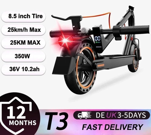 2026 todimart electric - 2026, t3