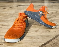 Nike Free TR 8 2018 University