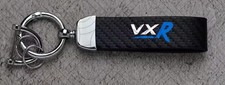 VXR Keyring Key Chain for