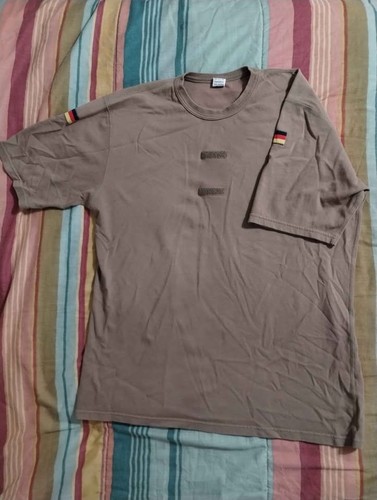 Genuine original german army - german,