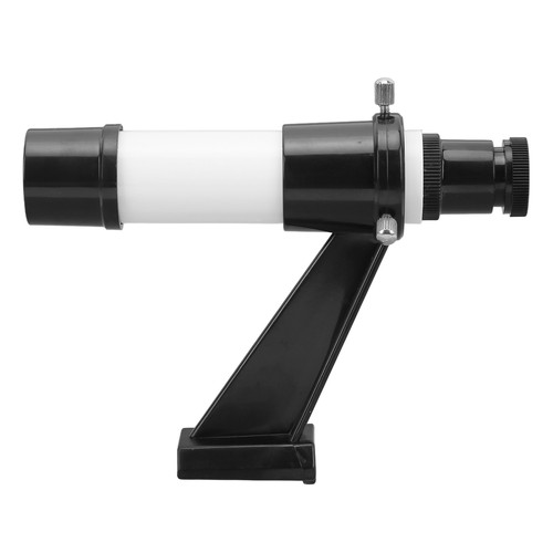 5x24 optical finder scope - 5x24,