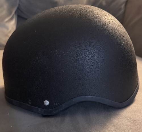 Champion riding hat - riding, 57/58