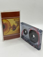 Kate Bush The Kick Inside