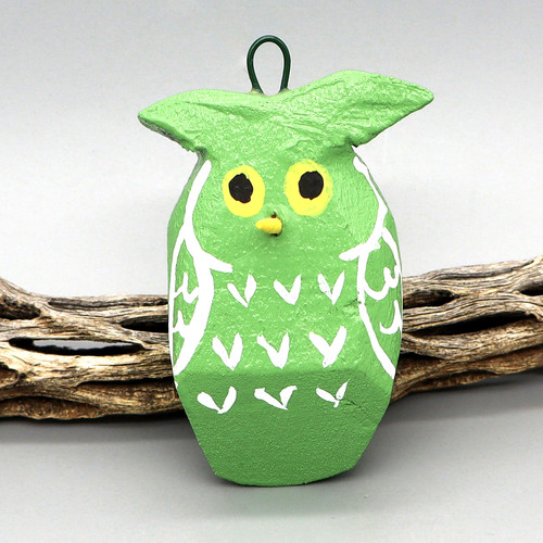 Navajo folk art - folk, art-handmade