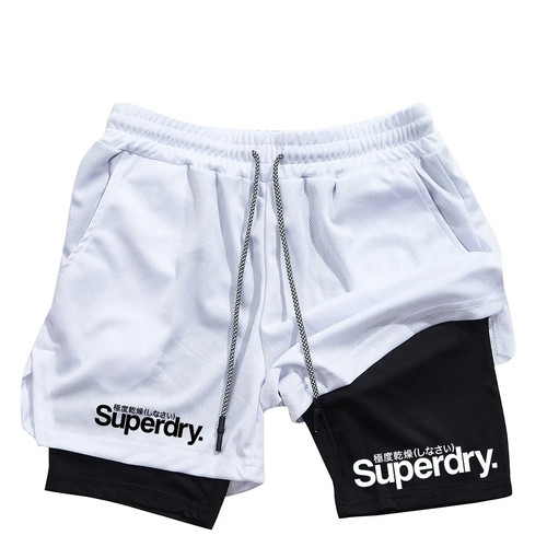 Men 1 super - men's, 2-in-1