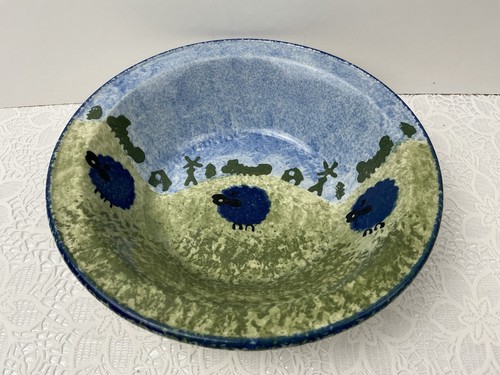 Price kensington spongeware - price,