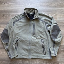 Blackhawk Warrior Wear