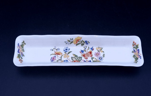 Aynsley cottage garden - aynsley,
