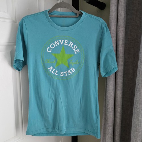 Converse all star - all, women’s