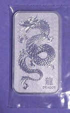 2024 Perth Mint Australian