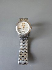 Gianni Sabatini Men’s Watch