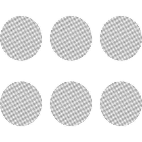 Normal screens gauze storz - normal, screens/gauze