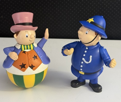 Vintage mcdonald happy meal - mcdonald's,