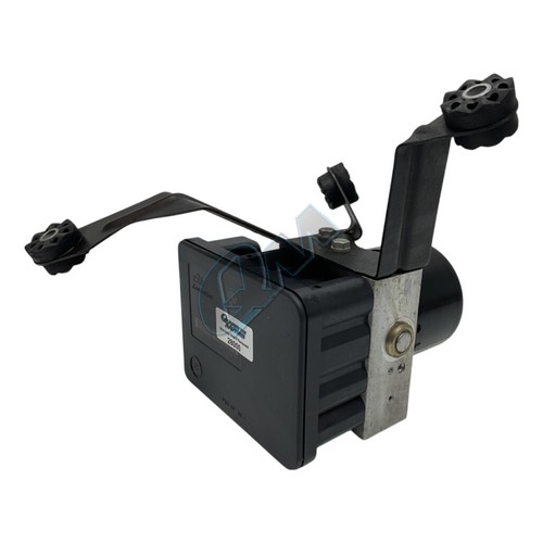 Bmw abs dsc brake pump - bmw,