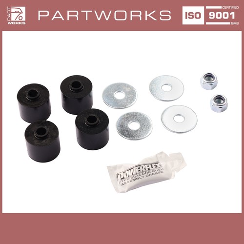 Coupling rod bearing for - coupling,