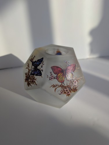Vintage westmoreland frosted - westmoreland,