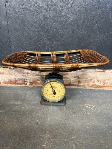 Baby weighing scales - baby,