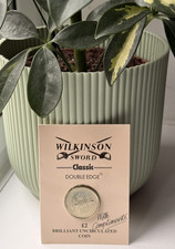 1689-1989 Tercentenary Of The