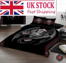 Anne ✨Stokes - GOTHIC✨