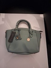 Laura Ashley Handbag