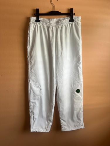Bnwt supreme jordan brand - x,