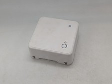 Receiver ONLY Hive OTR1 active