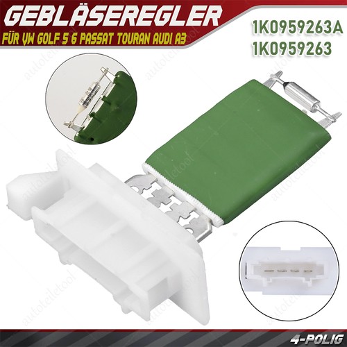 Heater blower motor - heater,