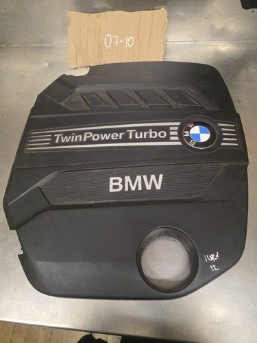 2011 bmw 118d 0 diesel - 2011-15,