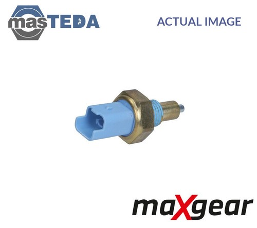 0600 reverse light switch - reverse,