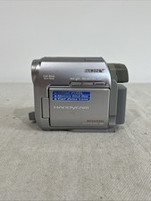 Sony DCR-HC40 Mini DV