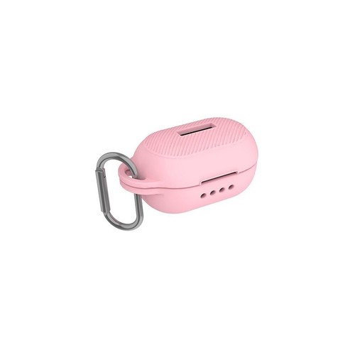 Lightweight silicone case for - silicone,
