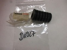 D1027. Yamaha Jet Ski Footrest