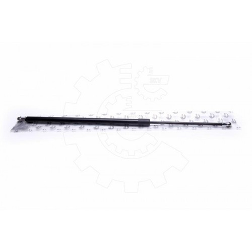 Rear trunk strut for citroën - strut,