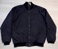 Belstaff Bomber Jacket Mens