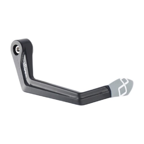 Lightech brake lever