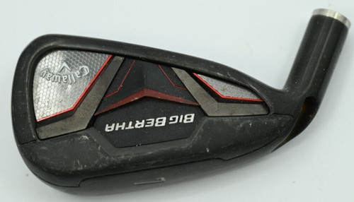 Callaway big bertha - callaway,