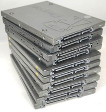 10pcs 480/500/512GB Various
