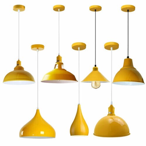 Ceiling light shade - light,