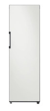 Samsung Bespoke RR39A74A301
