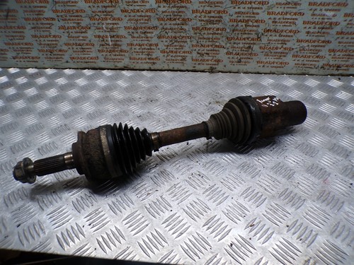 Bfd076800 2013 ford ranger 2 - 2013,