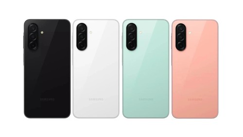 Samsung galaxy a26 128gb - , 5g